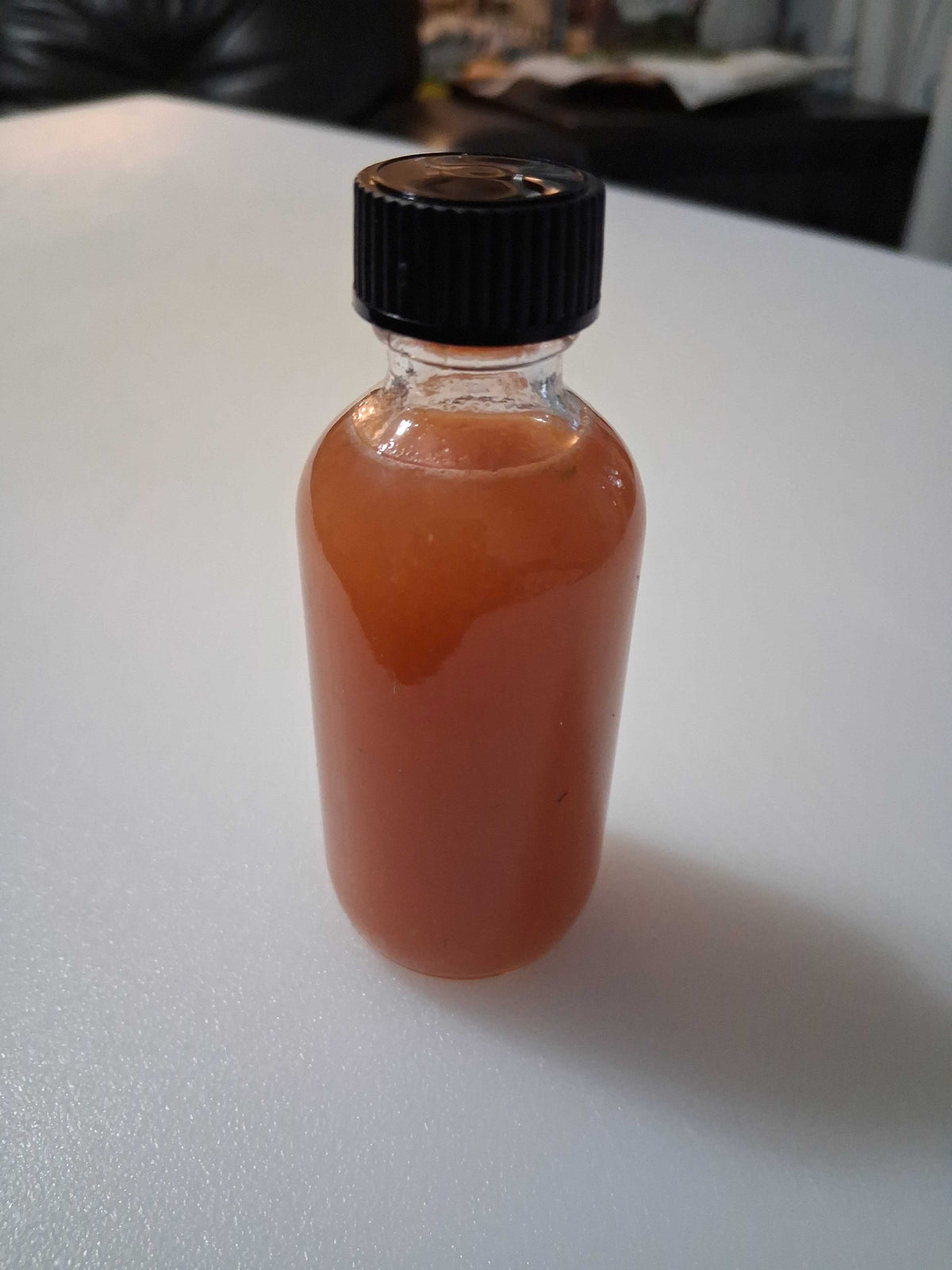 Pico Shot (three 2 oz. bottles)